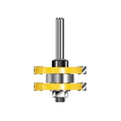 Makita D-12011 Groef/veerfrees+lag S8 -Makita Shop Nederland D 12011 A1C0 s02 1