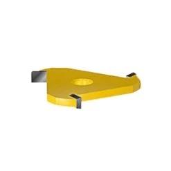 Makita D-12055 Groefmes HM 3,0mm -Makita Shop Nederland D 12033 A1R0 s01 4