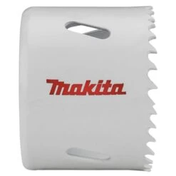 Makita D-17099 Gatzaag 57mm Hout/metaal -Makita Shop Nederland D 17099 C2C0