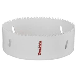 Makita D-17158 Gatzaag 127mm Hout/metaal