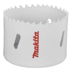 Makita D-25688 Gatzaag 60mm Hout/metaal