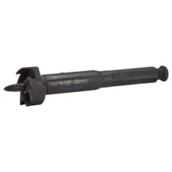 Makita D-29957 Cilinderkopboor Snel 28mm -Makita Shop Nederland D 29957 C1L0
