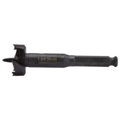 Makita D-29979 Cilinderkopboor Snel 35mm 11 Makita D-29979 Cilinderkopboor Snel 35mm -Makita Shop Nederland D 29979 C1C0