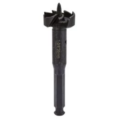 Makita D-29979 Cilinderkopboor Snel 35mm 13 Makita D-29979 Cilinderkopboor Snel 35mm -Makita Shop Nederland D 29979 C1C0 s01
