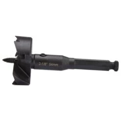 Makita D-30019 Cilinderkopboor Snel 54mm -Makita Shop Nederland D 30019 C1C0