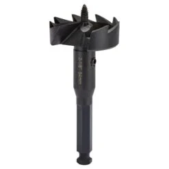 Makita D-30019 Cilinderkopboor Snel 54mm -Makita Shop Nederland D 30019 C1C0 s01