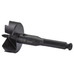 Makita D-30019 Cilinderkopboor Snel 54mm -Makita Shop Nederland D 30019 C1R0