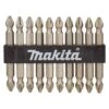 Makita D-34366 Schroefbit PH2x65mm -Makita Shop Nederland D 34366 C1C0