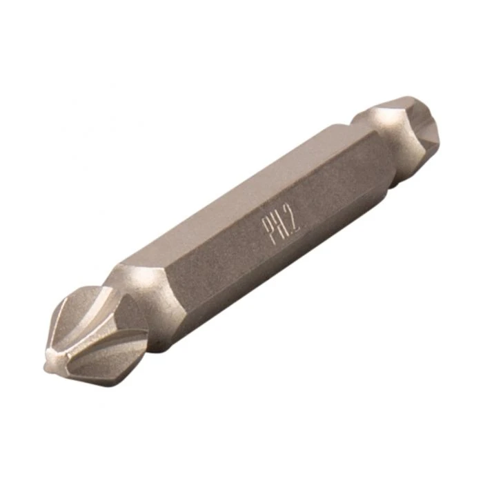 Makita D-34366 Schroefbit PH2x65mm 7 Makita D-34366 Schroefbit PH2x65mm - Afbeelding 5