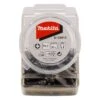 Makita D-34914 Schroefbit Dubbel PZ2x65mm In Pot 100 Stuks -Makita Shop Nederland D 34914 C1C0