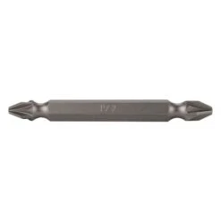 Makita D-34914 Schroefbit Dubbel PZ2x65mm In Pot 100 Stuks -Makita Shop Nederland D 34914 F 001