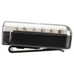 Makita D-34936 Schroefbitset 31-delig -Makita Shop Nederland D 34936 C2C0