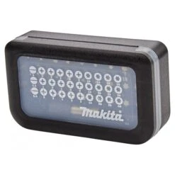 Makita D-35031 Schroefitset 31-delig 23 Makita D-35031 Schroefitset 31-delig -Makita Shop Nederland D 35031 C1R0 s01