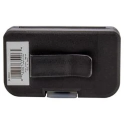 Makita D-35031 Schroefitset 31-delig 31 Makita D-35031 Schroefitset 31-delig -Makita Shop Nederland D 35031 C7C0 s02