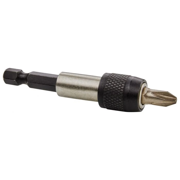 Makita D-35031 Schroefitset 31-delig 14 Makita D-35031 Schroefitset 31-delig - Afbeelding 12