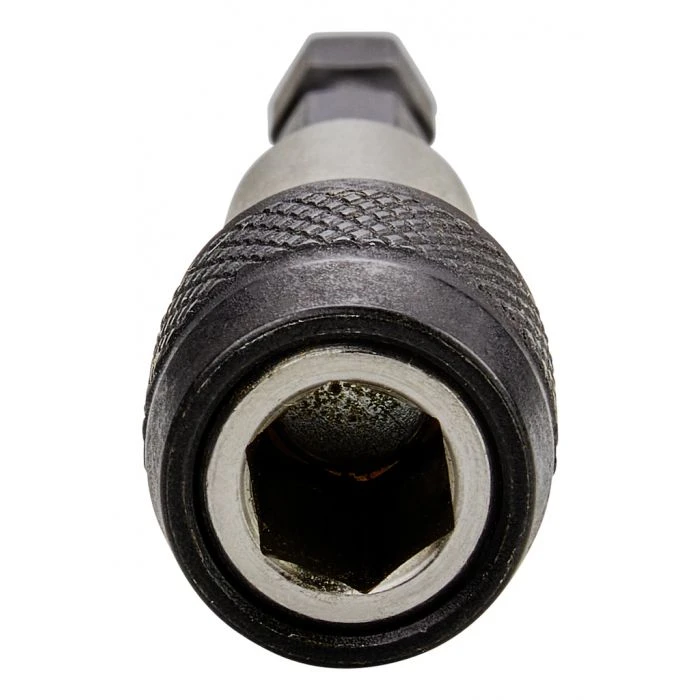 Makita D-35031 Schroefitset 31-delig 15 Makita D-35031 Schroefitset 31-delig - Afbeelding 13