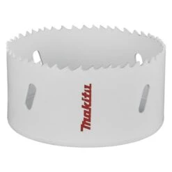 Makita D-35536 Gatzaag 86mm Hout/metaal