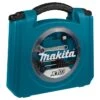 Makita D-42042 Gereedschapsset 103-delig -Makita Shop Nederland D 42042 C1L0 1