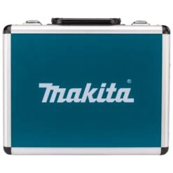 Makita D-42400 Boor-/beitelset 13-delig -Makita Shop Nederland D 42400 C1N1 1