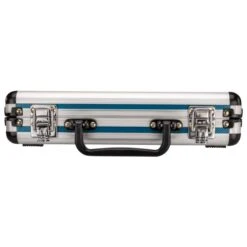 Makita D-42400 Boor-/beitelset 13-delig -Makita Shop Nederland D 42400 C3N1 1