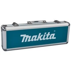 Makita D-42450 Beitelset 3-delig
