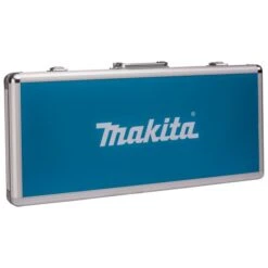 Makita D-42494 Boor-/beitelset 7-delig -Makita Shop Nederland D 42494 C1L1