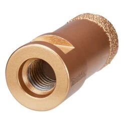 Makita D-44476 Diamantboor 25mm -Makita Shop Nederland D 44476 C2R0