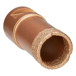 Makita D-44476 Diamantboor 25mm -Makita Shop Nederland D 44476 C8L0