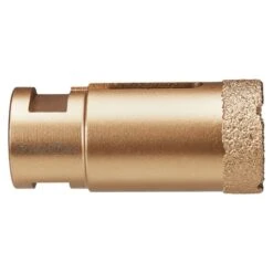 Makita D-44498 Diamantboor 30mm