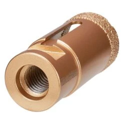 Makita D-44498 Diamantboor 30mm -Makita Shop Nederland D 44498 C2R0