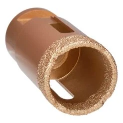 Makita D-44498 Diamantboor 30mm -Makita Shop Nederland D 44498 C8L0