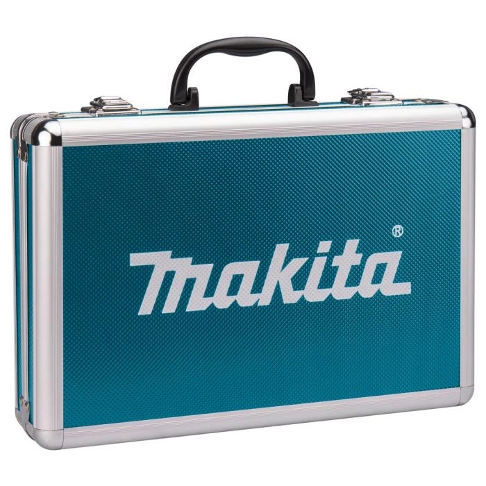 Makita D-47298 Gatzaagset 14-delig 7 Makita D-47298 Gatzaagset 14-delig - Afbeelding 5