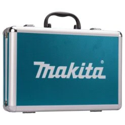 Makita D-47298 Gatzaagset 14-delig 22 Makita D-47298 Gatzaagset 14-delig -Makita Shop Nederland D 47298 C1L0 s101