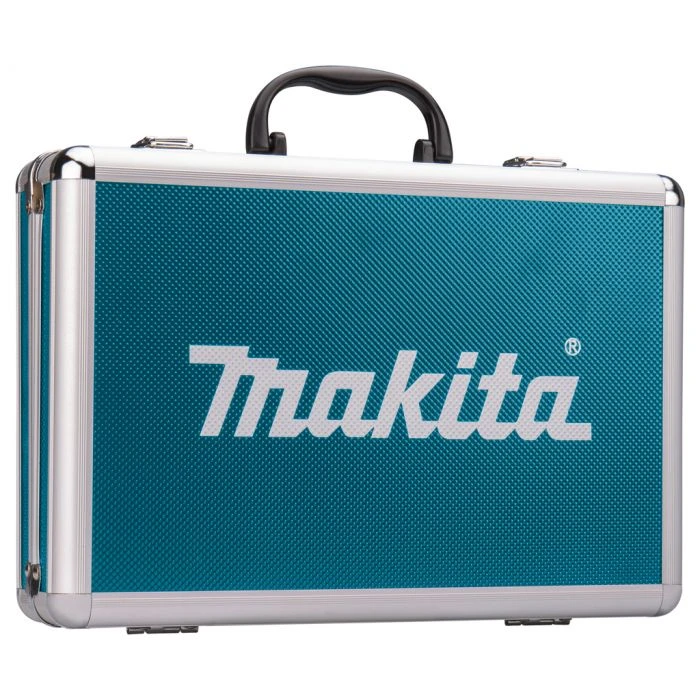Makita D-47298 Gatzaagset 14-delig 10 Makita D-47298 Gatzaagset 14-delig - Afbeelding 8