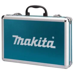 Makita D-47298 Gatzaagset 14-delig 20 Makita D-47298 Gatzaagset 14-delig -Makita Shop Nederland D 47298 C1R0 s01