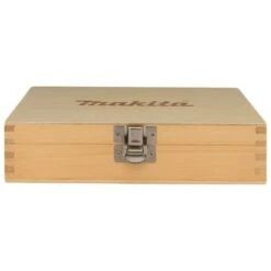 Makita D-57065 Freesset 6mm 12-delig -Makita Shop Nederland D 57065 C1C0 1