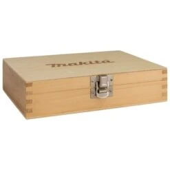 Makita D-57065 Freesset 6mm 12-delig -Makita Shop Nederland D 57065 C1L0 1