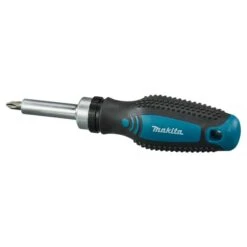 Makita D-58833 Ratelschroevendraaier PH2x25mm -Makita Shop Nederland D 58833 C1R0