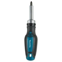 Makita D-58833 Ratelschroevendraaier PH2x25mm -Makita Shop Nederland D 58833 C3C0