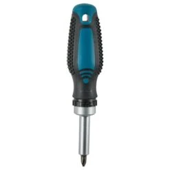 Makita D-58833 Ratelschroevendraaier PH2x25mm -Makita Shop Nederland D 58833 C9C0