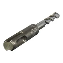 Makita D-61612 PBS: Betonboor 6x110mm -Makita Shop Nederland D 61612 C2R0