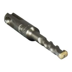 Makita D-61612 PBS: Betonboor 6x110mm -Makita Shop Nederland D 61612 C8L0