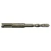 Makita D-61640 PBS: Betonboor 8x110mm 1 Makita D-61640 PBS: Betonboor 8x110mm -Makita Shop Nederland D 61640 C1C0