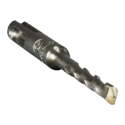 Makita D-61983 PBS: Betonboor Mm 6,5x110mm -Makita Shop Nederland D 61983 C8L0