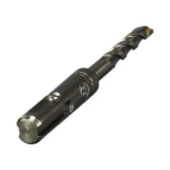 Makita D-61999 PBS: Betonboor 6,5x110mm -Makita Shop Nederland D 61999 C2R0