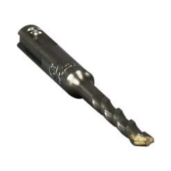 Makita D-61999 PBS: Betonboor 6,5x110mm -Makita Shop Nederland D 61999 C8L0