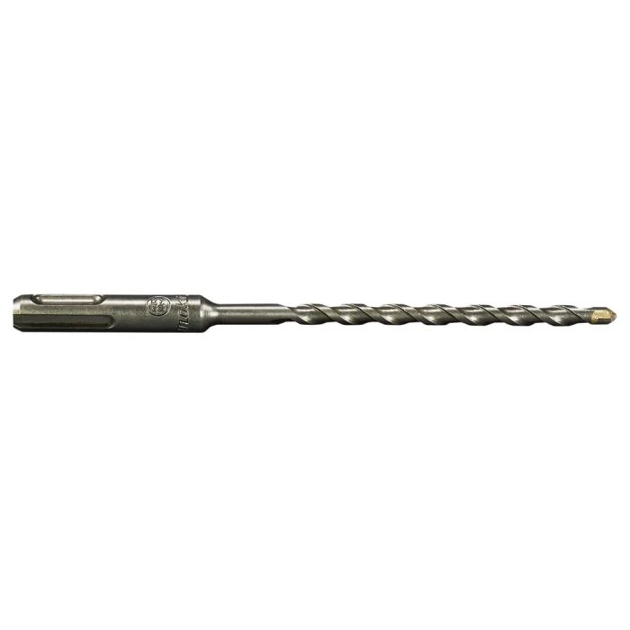 Makita D-62000 PBS: Betonboor 6,5x160mm 3 Makita D-62000 PBS: Betonboor 6,5x160mm