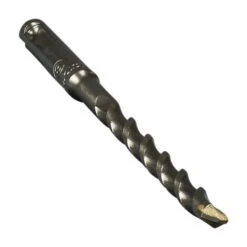 Makita D-62022 PBS: Betonboor 8x160mm 20 Makita D-62022 PBS: Betonboor 8x160mm -Makita Shop Nederland D 62022 C8L0