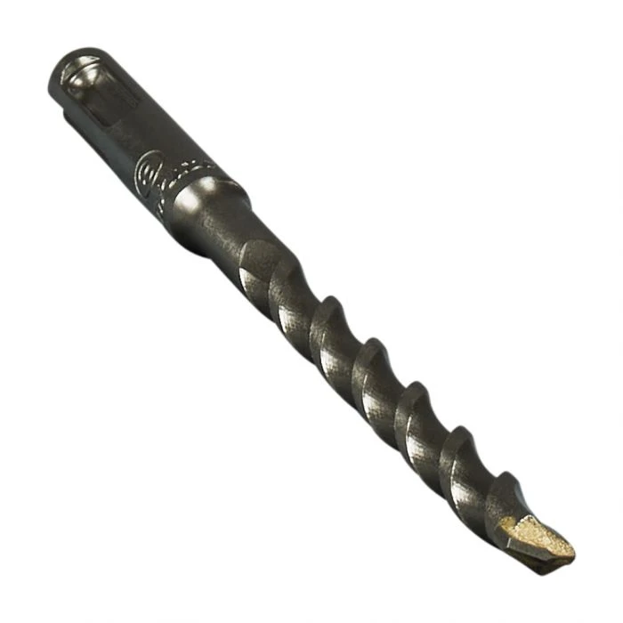 Makita D-62022 PBS: Betonboor 8x160mm 10 Makita D-62022 PBS: Betonboor 8x160mm - Afbeelding 8