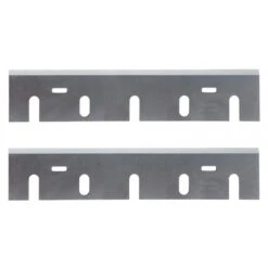 Makita D-63666 HSS Schaafbeitels 170mm